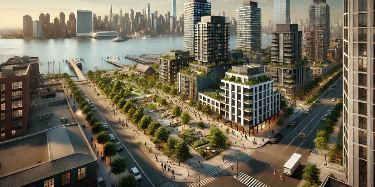 hunters point queens tutors hunters point queens tutors