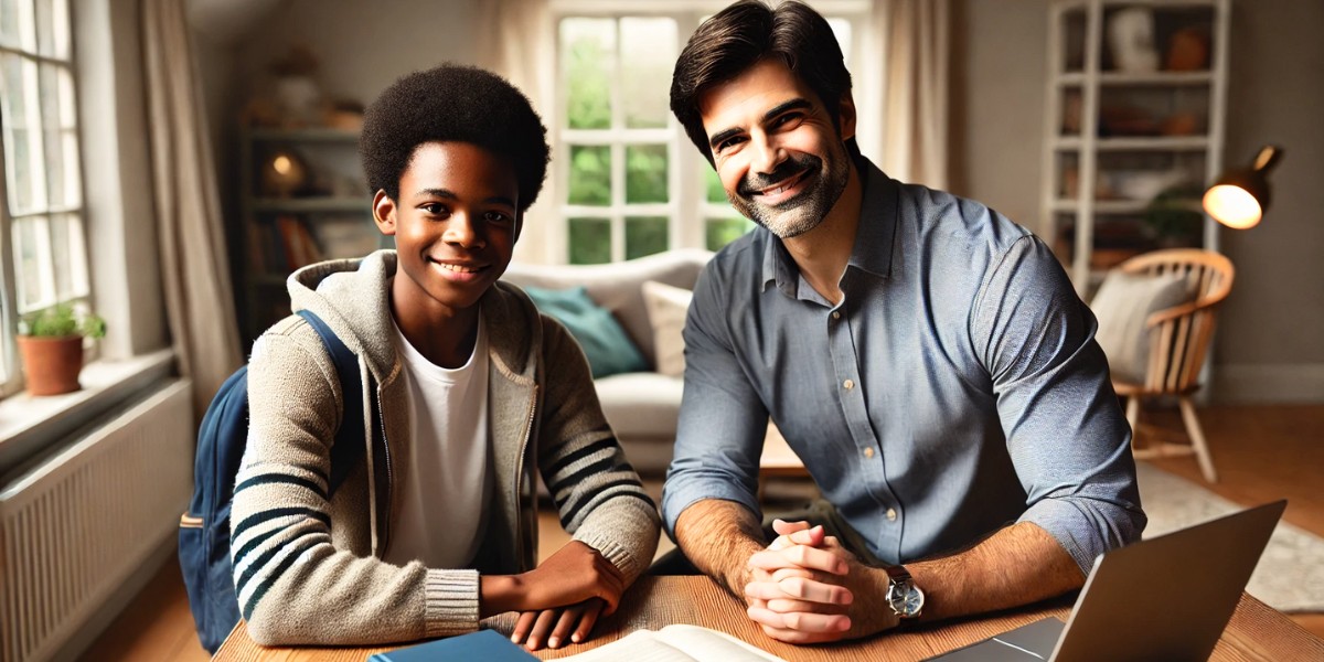 learning disabilities tutor learning disabilities tutor