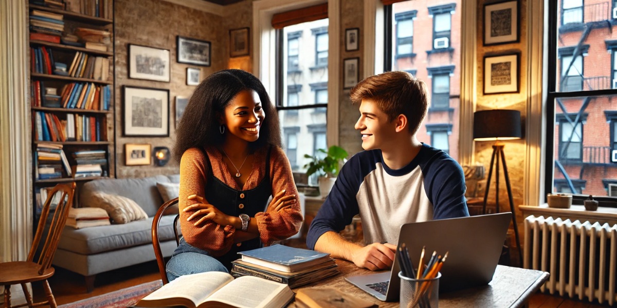 ADHD and Executive Functioning Coaching in Lincoln Square, Manhattan: At-Home ADHD and EF Coaches 41 lincoln square manhattan adhd executive function coaching