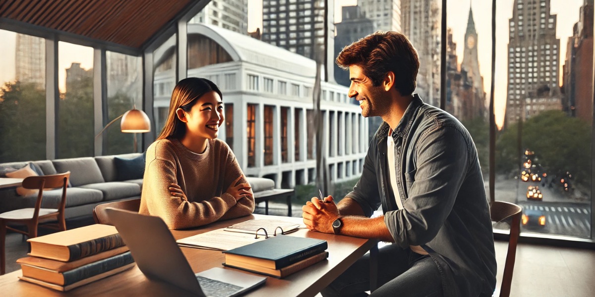 lincoln square manhattan tutors lincoln square manhattan tutors