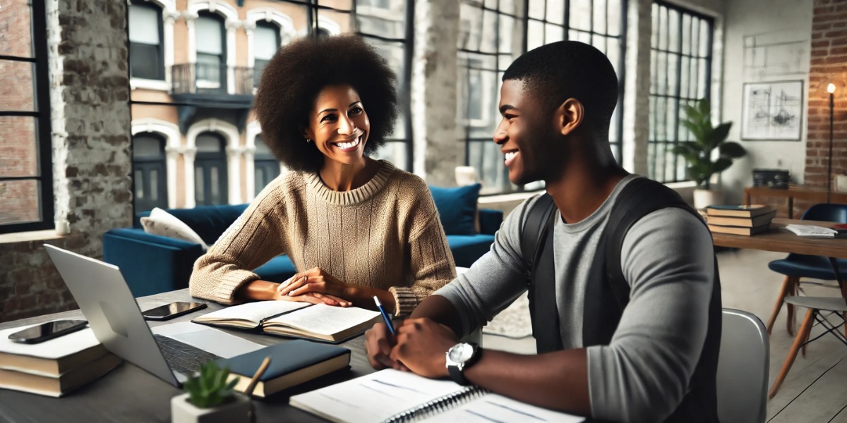 lincoln square manhattan tutors lincoln square manhattan tutors