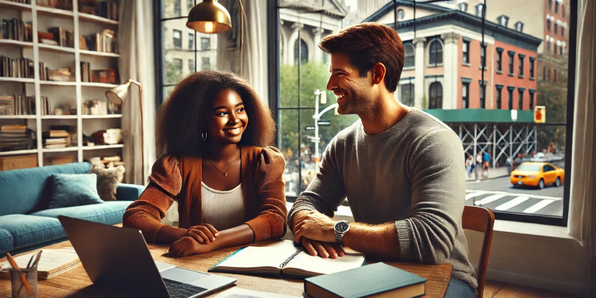 lincoln square manhattan tutors lincoln square manhattan tutors