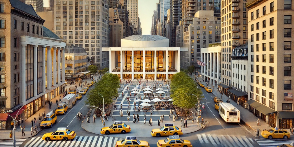 lincoln square manhattan tutors lincoln square manhattan tutors