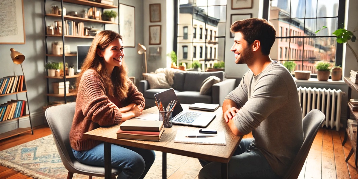 lower manhattan adhd executive function coaching lower manhattan adhd executive function coaching