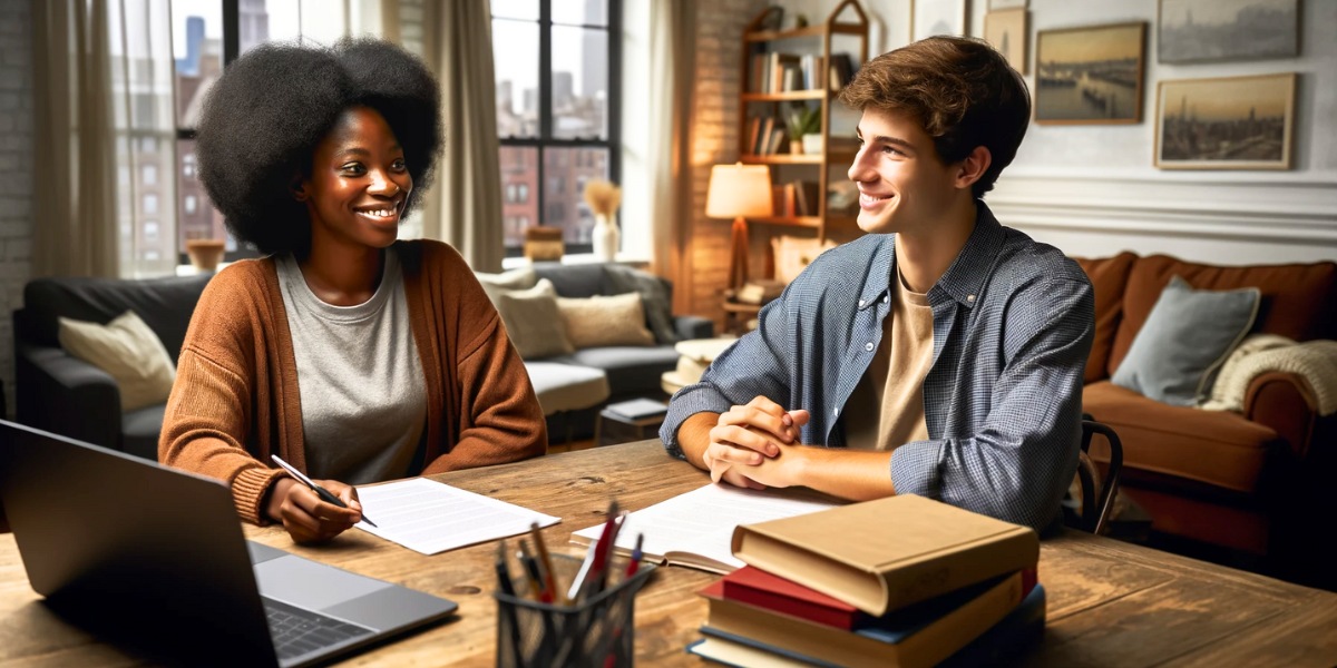 lower manhattan adhd executive function coaching lower manhattan adhd executive function coaching