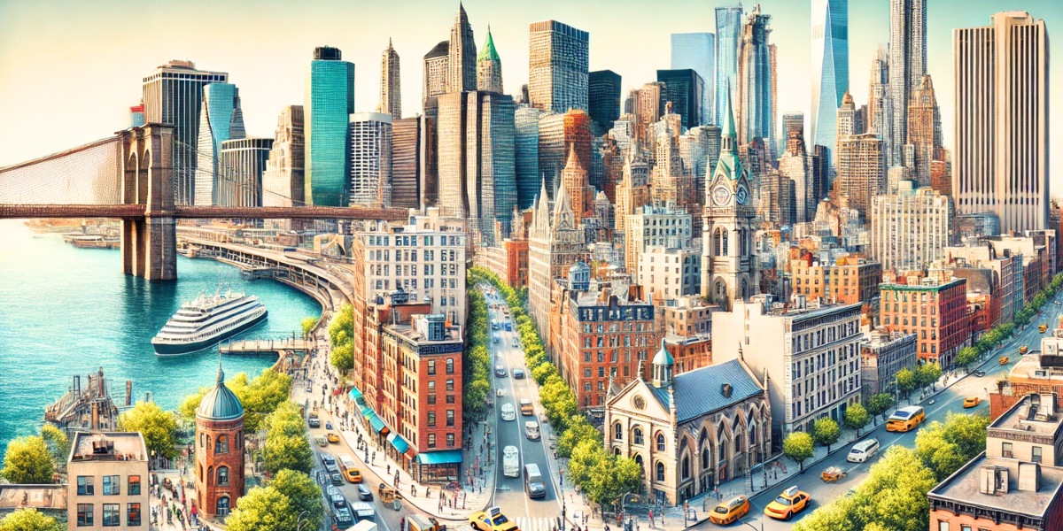 lower manhattan adhd executive function coaching lower manhattan adhd executive function coaching
