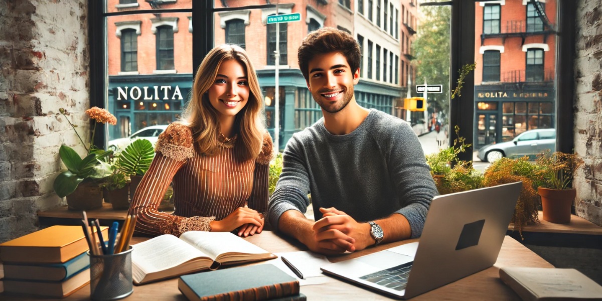 nolita manhattan tutors nolita manhattan tutors