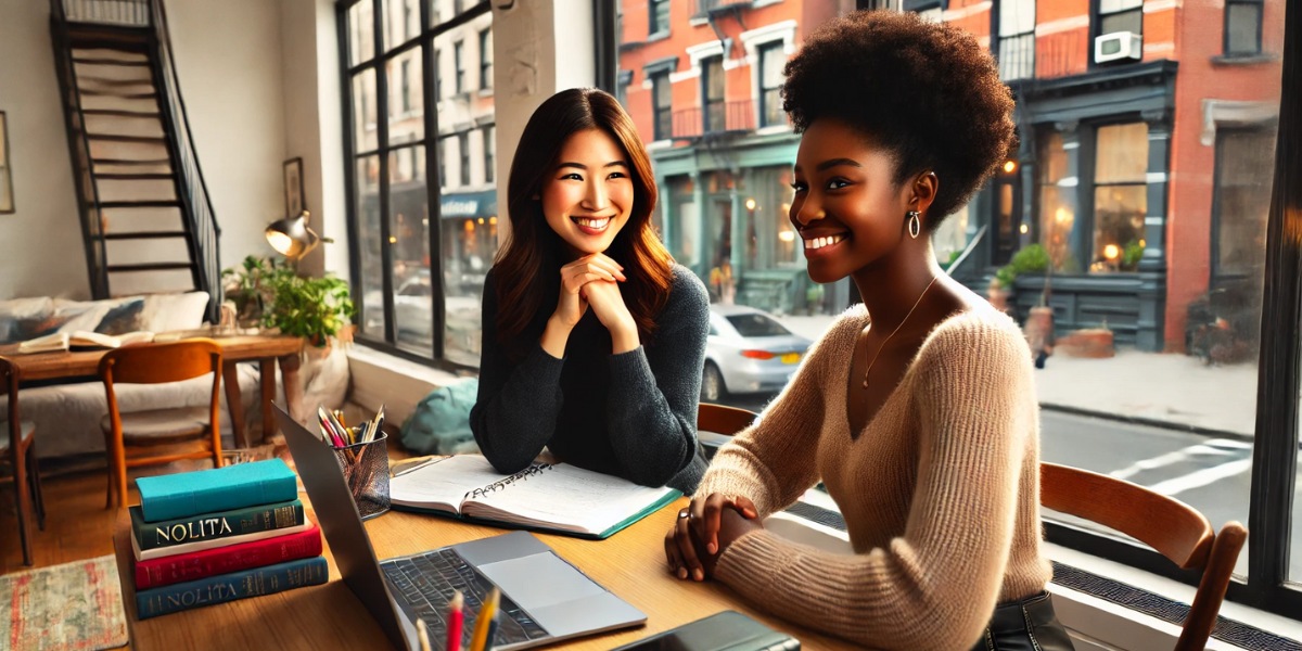 nolita manhattan tutors nolita manhattan tutors