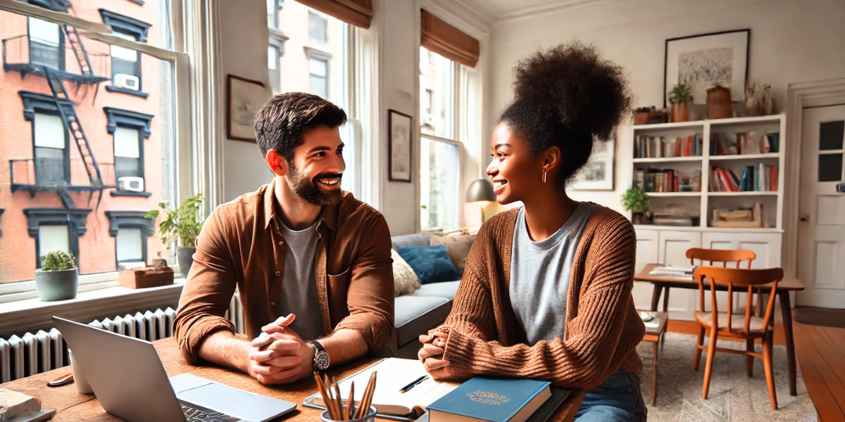 ADHD and Executive Functioning Coaching in Nomad, Manhattan: At-Home ADHD and EF Coaches 50 nomad manhattan adhd executive function coaching