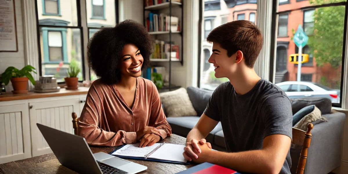 ADHD and Executive Functioning Coaching in Park Slope, Brooklyn: At-Home ADHD and EF Coaches 41 park slope brooklyn adhd executive function coaching