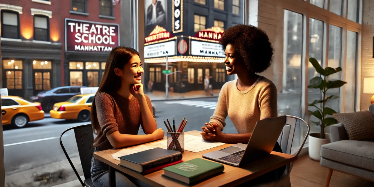 theatre district manhattan tutors theatre district manhattan tutors