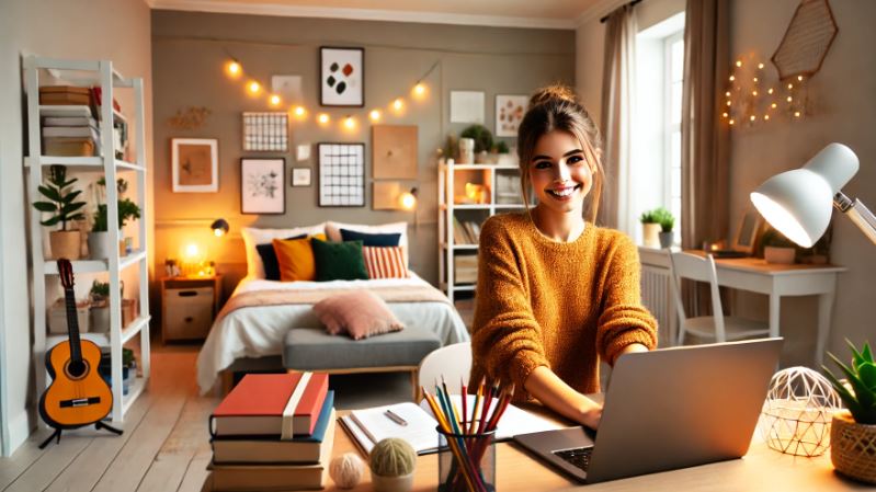 Barnard College 504 Accessibility Services 39 Barnard College 504 Accessibility Services