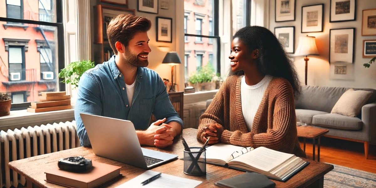 ADHD and Executive Functioning Coaching in Carnegie Hill, Manhattan: At-Home ADHD and EF Coaches 51 Carnegie Hill Manhattan ADHD Executive Function Coaching Services