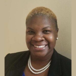 Dyscalculia and Math Disorders 47 Dyscalculia and Math Disorders