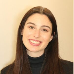 Psychology Tutors 47 Psychology Tutors