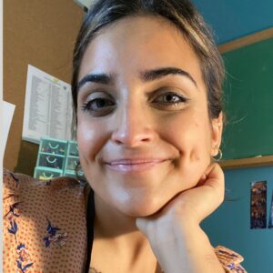 Learning Disorders vs. Learning Disabilities 44 Learning Disorders vs. Learning Disabilities