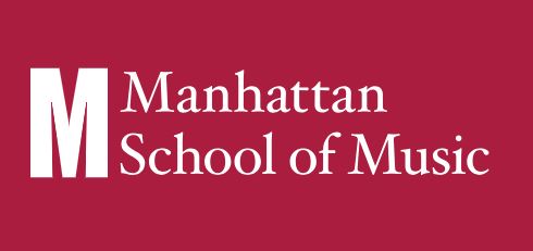 Manhattan School of Music 504 Accessibility Services