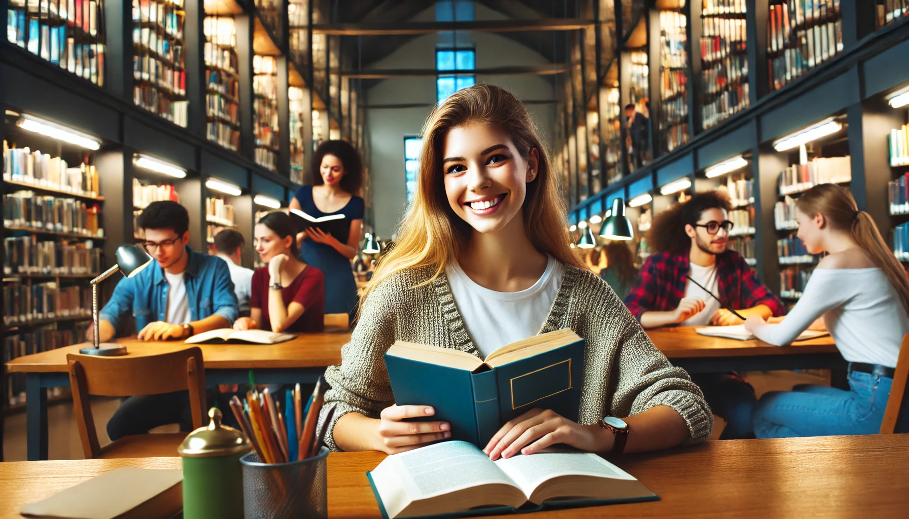 Manhattan School of Music 504 Accessibility Services 41 Manhattan School of Music 504 Accessibility Services