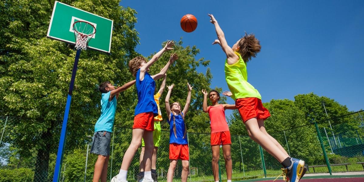 Social Activities for Neurodiverse Teens in NYC Social Activities for Neurodiverse Teens in NYC