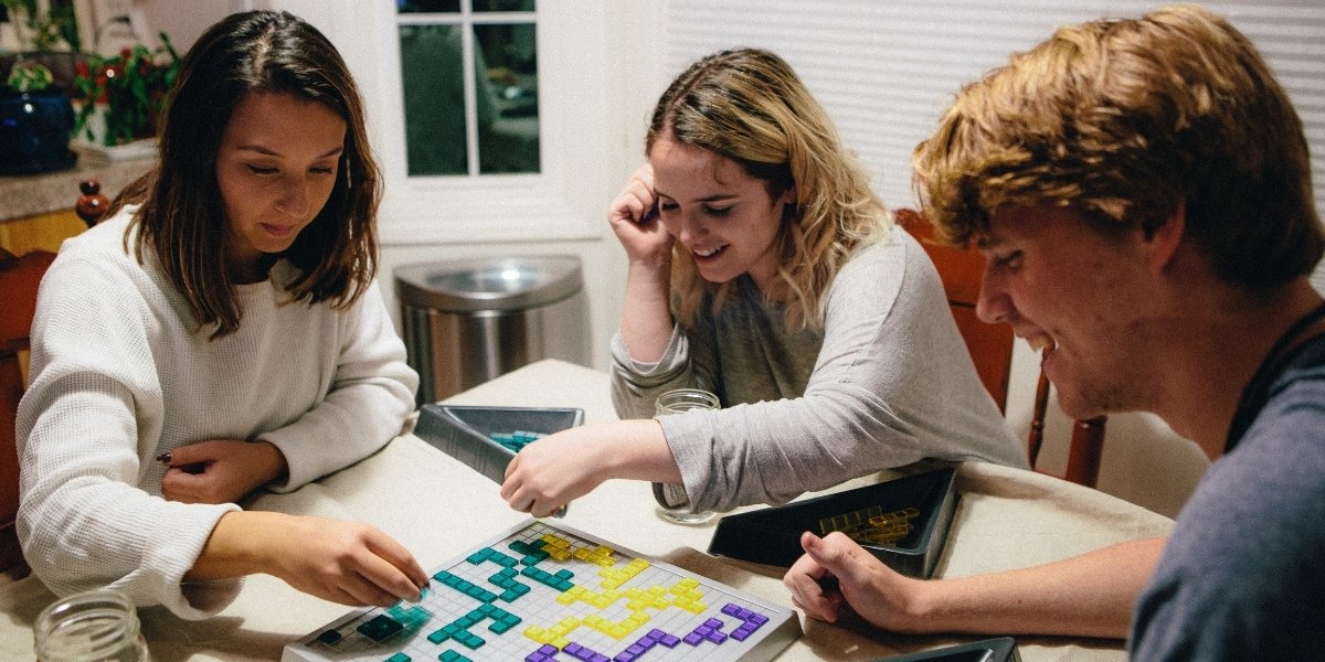 Social Activities for Neurodiverse Teens in NYC Social Activities for Neurodiverse Teens in NYC