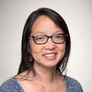 Boerum Hill At-Home Math Tutoring, New York City 43 Boerum Hill At-Home Math Tutoring, New York City