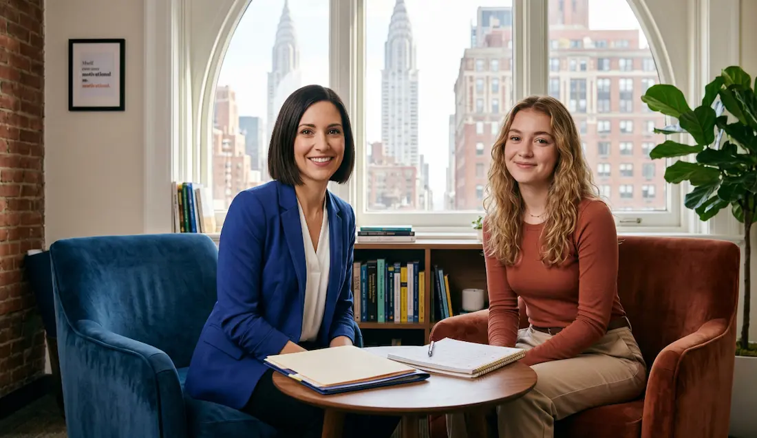 accessibility-services-barnard-college-2 Accessibility Services For Students in Barnard College