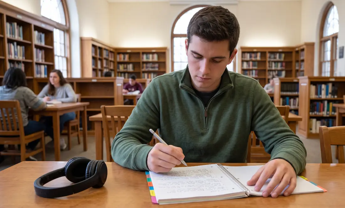 accessibility-services-barnard-college-3 Accessibility Services For Students in Barnard College