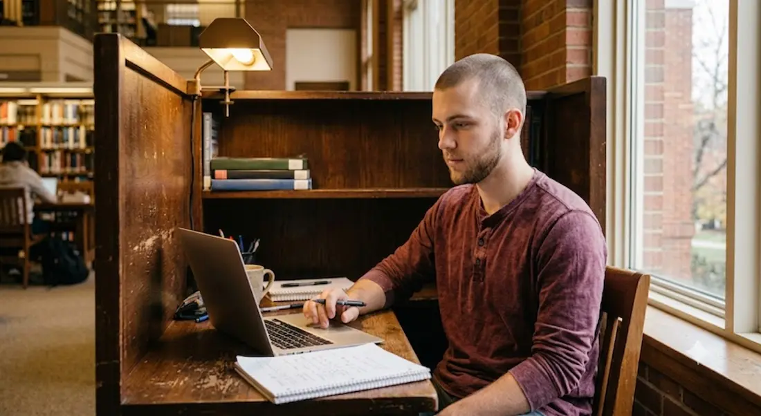 accessibility-services-pace-university-3 Accessibility Services For Students in Pace University