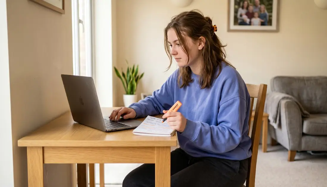 accessibility-services-the-new-school-1 Accessibility Services For Students in New School