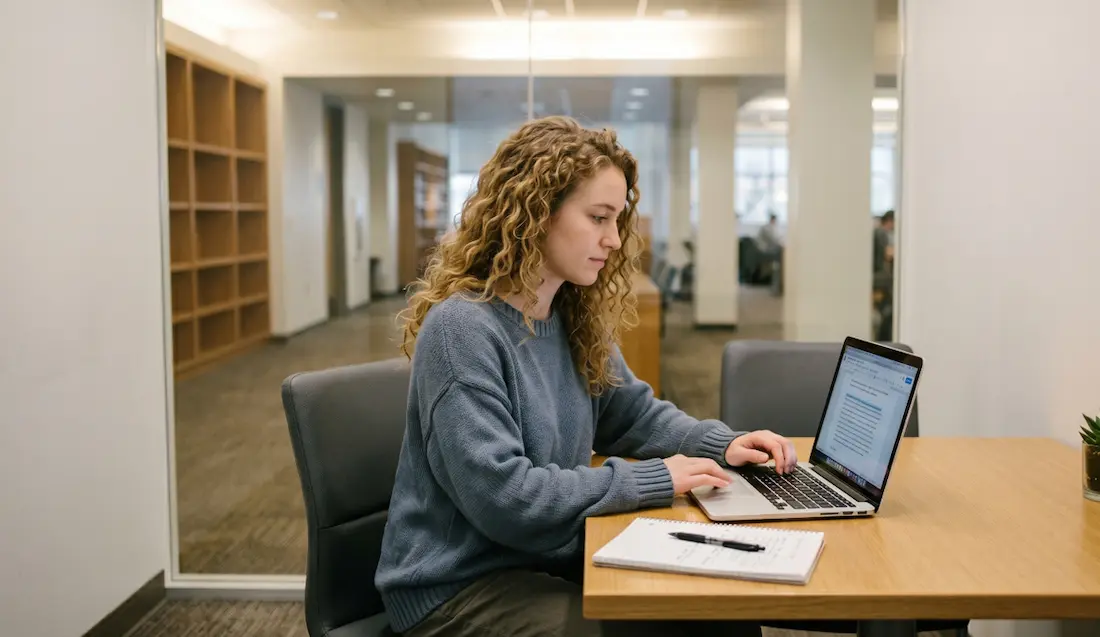 accessibility-services-the-new-school-3 Accessibility Services For Students in New School