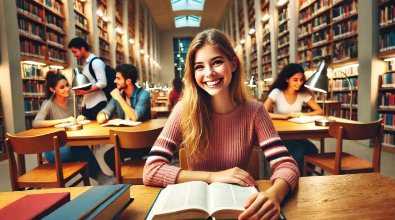 Columbia University 504 Accessibility Services 41 Columbia University 504 Accessibility Services