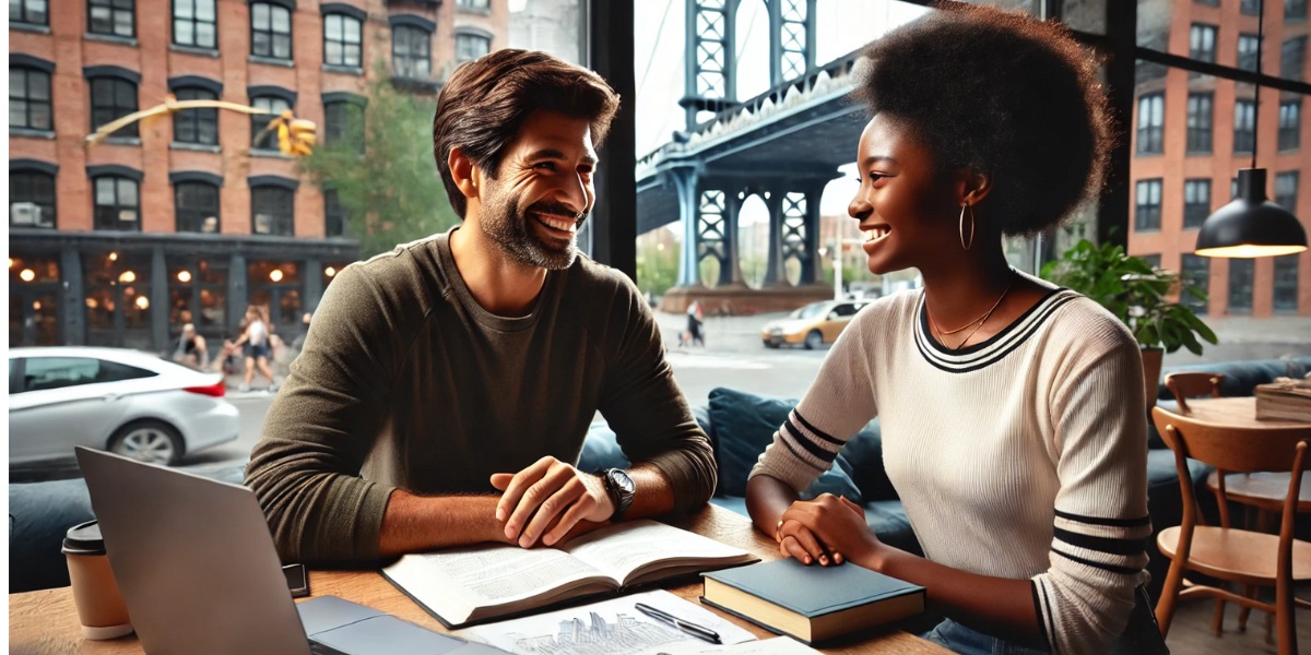 downtown brooklyn tutors downtown brooklyn tutors