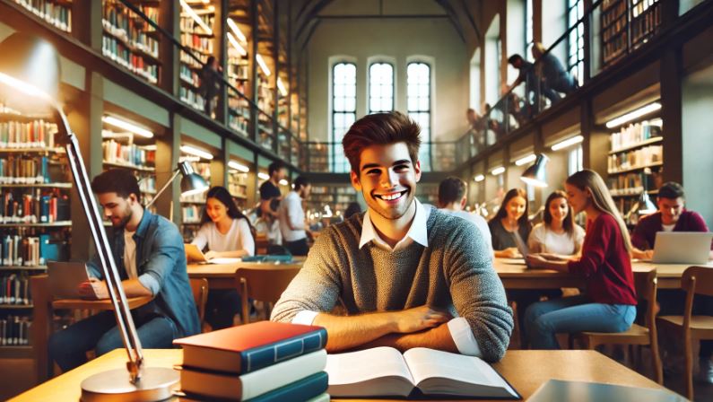 Jewish Theological Seminary of America 504 Accessibility Services 41 Jewish Theological Seminary of America 504 Accessibility Services