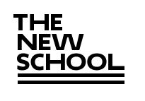 The New School 504 Accessibility Services