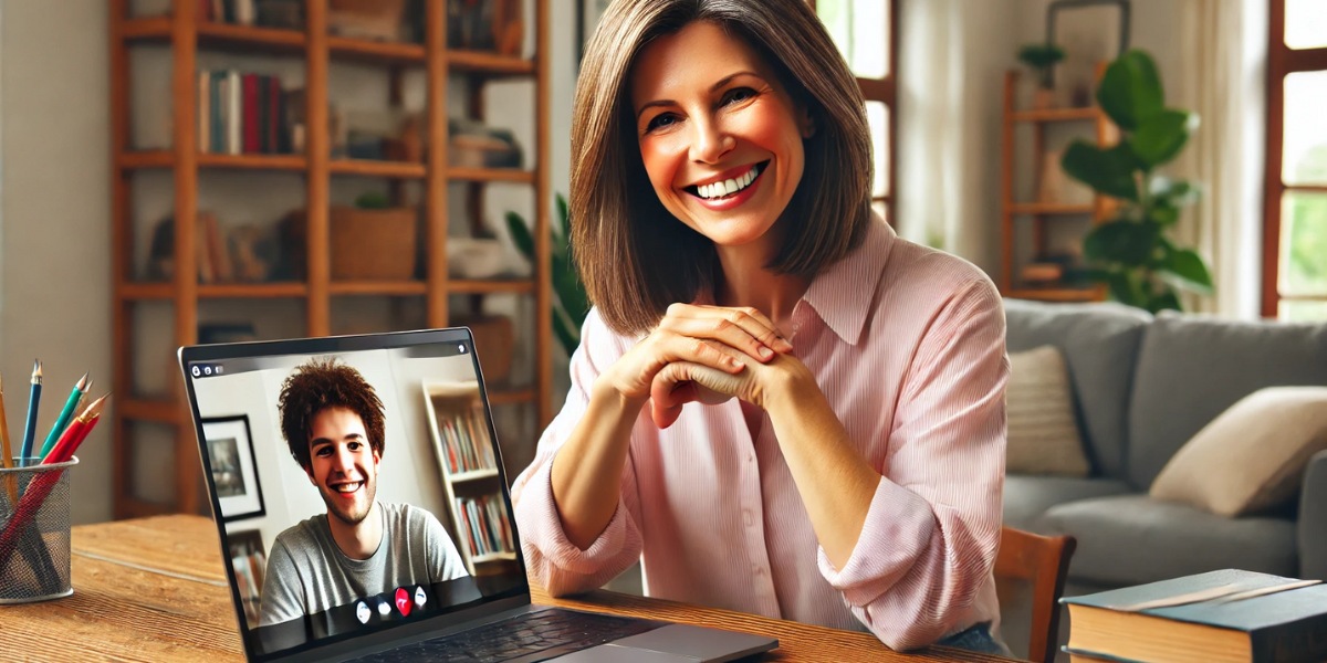 remote adhd executive function coach remote adhd executive function coach