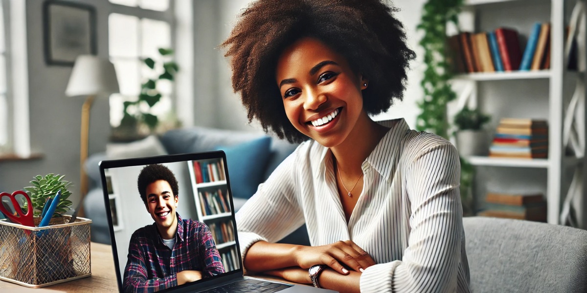 remote adhd executive function coach remote adhd executive function coach