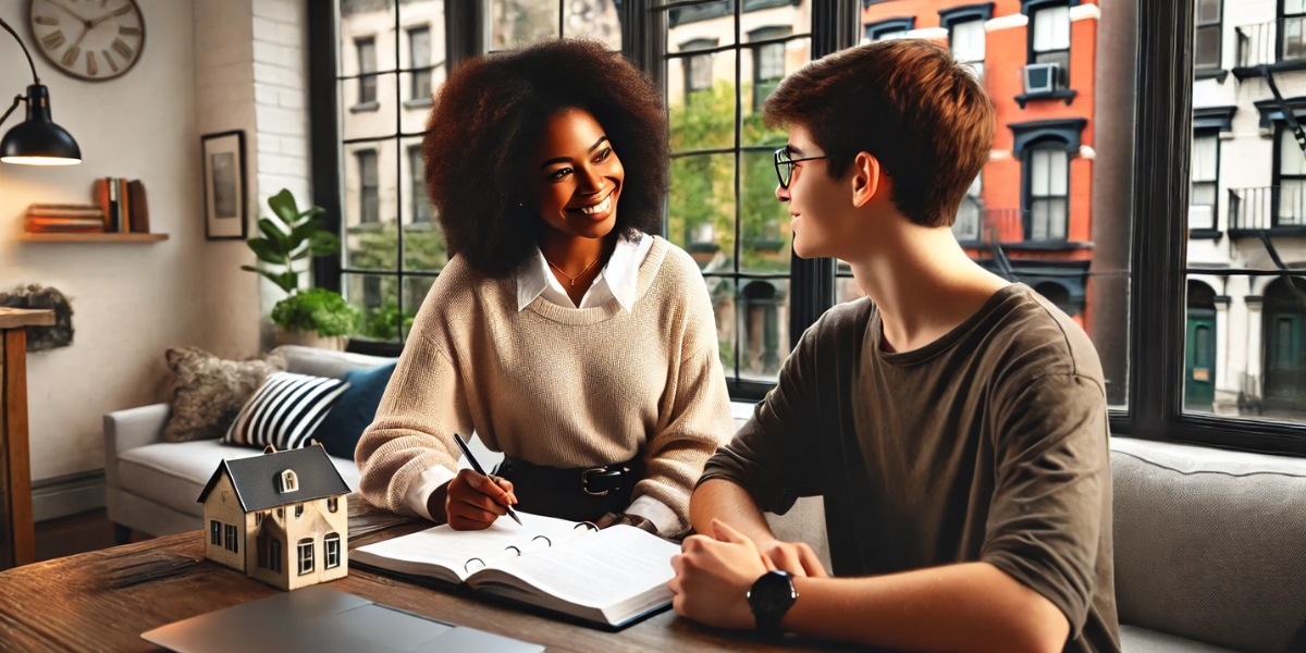 west village manhattan tutors west village manhattan tutors