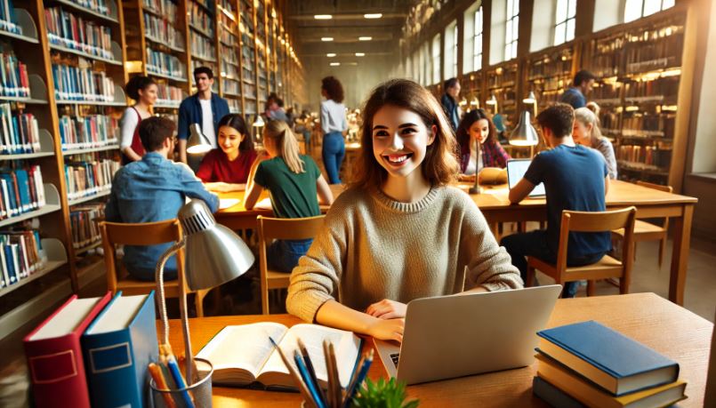 Fordham University 504 Accessibility Services 41 Fordham University 504 Accessibility Services