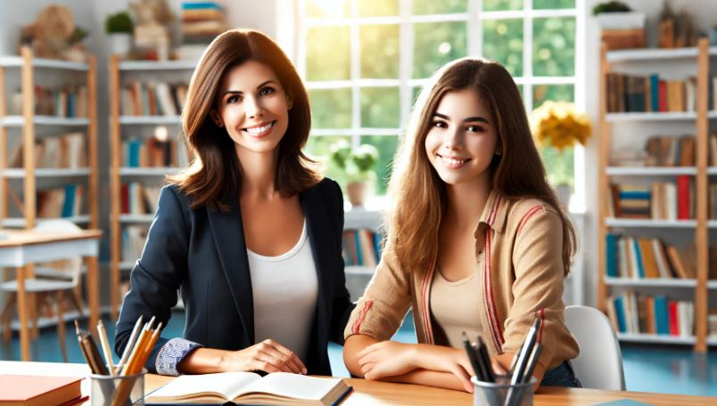 Fordham University 504 Accessibility Services 40 Fordham University 504 Accessibility Services