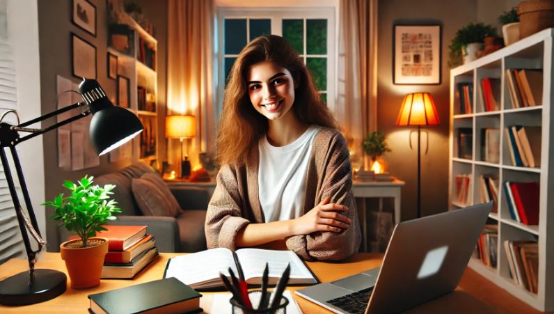 Fordham University 504 Accessibility Services 39 Fordham University 504 Accessibility Services