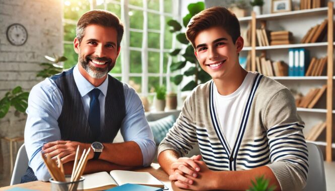 New York University (NYU) 504 Accessibility Services 40 New York University (NYU) 504 Accessibility Services