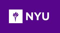 New York University (NYU) 504 Accessibility Services