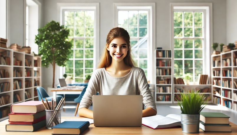 School of Visual Arts 504 Accessibility Services 39 School of Visual Arts 504 Accessibility Services