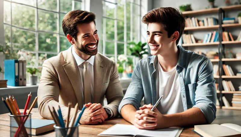 Pratt Institute 504 Accessibility Services 40 Pratt Institute 504 Accessibility Services