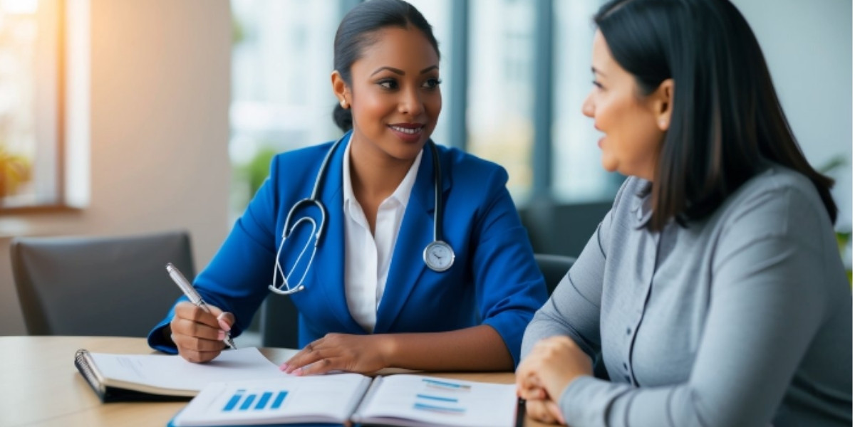 The Benefits of Consulting a BCBA for Parenting Children with Autism 40 Benefits of Consulting a BCBA