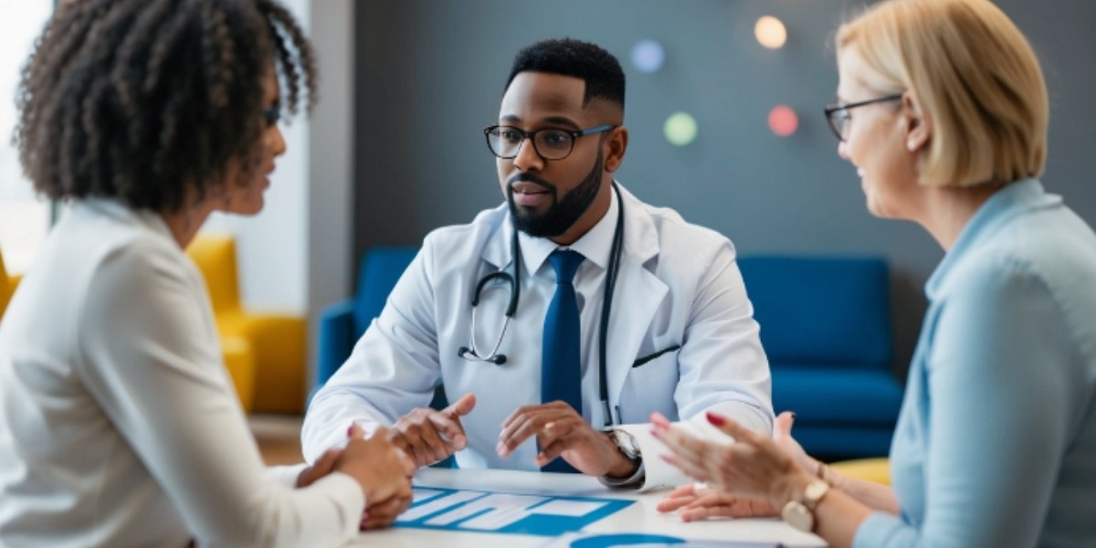 The Benefits of Consulting a BCBA for Parenting Children with Autism 39 Benefits of Consulting a BCBA