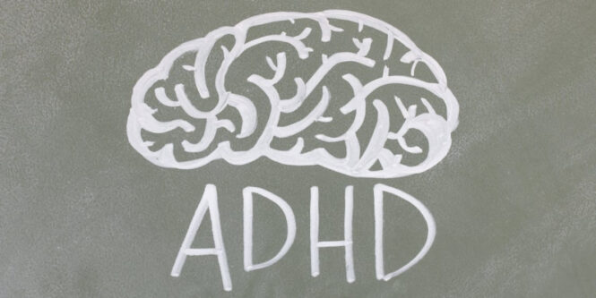 Tools and Resources for ADHD Students in Graduate Programs Tools and Resources for ADHD Students in Graduate Programs