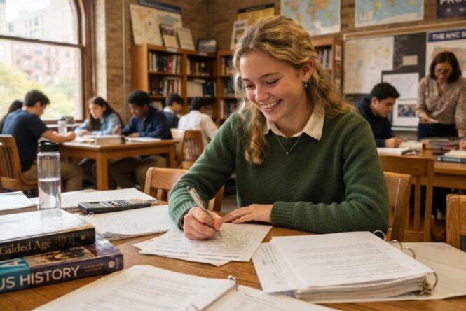 tools-and-resources-for-adhd-students-1 tools-and-resources-for-adhd-students-1