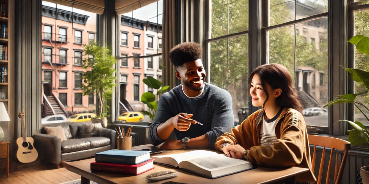 Carroll Gardens Brooklyn Tutors Carroll Gardens Brooklyn Tutors