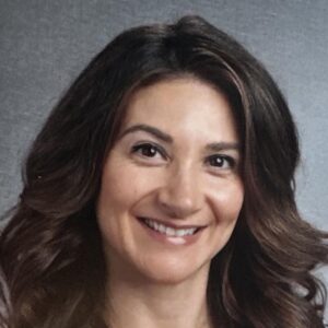 Somerset County At-Home Tutoring & Executive Function Coaching 48 Somerset County At-Home Tutoring & Executive Function Coaching